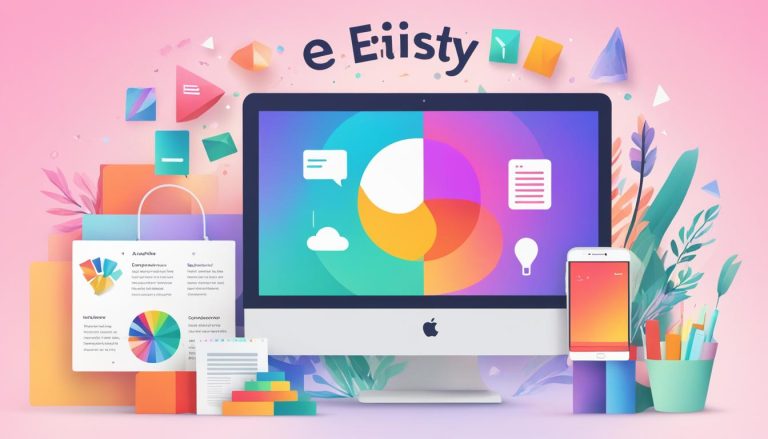 Guide to Selling Digital Downloads on Etsy