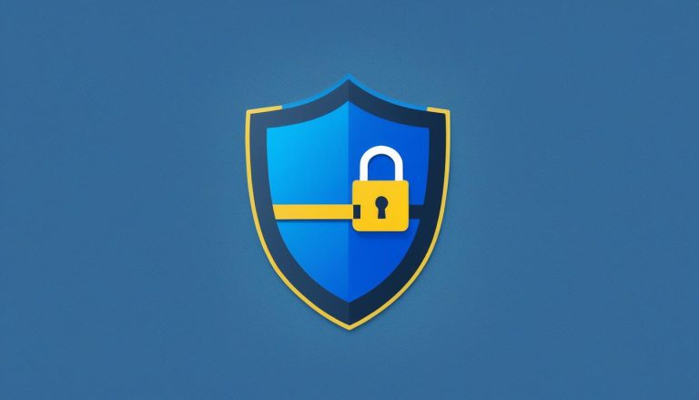 eBay account security