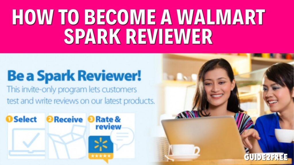 How to Get Free Products for Reviews