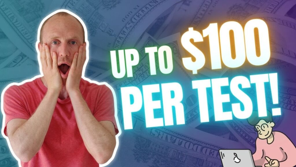 Top Beta Tester Jobs for Extra Income | Get Started Now