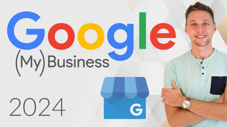 Unlock Local SEO: What Is Google My Business & How To Use It