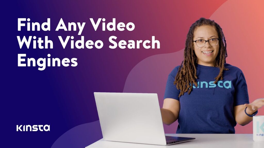 Discover Unlimited Videos: The Top 16 Video Search Engines