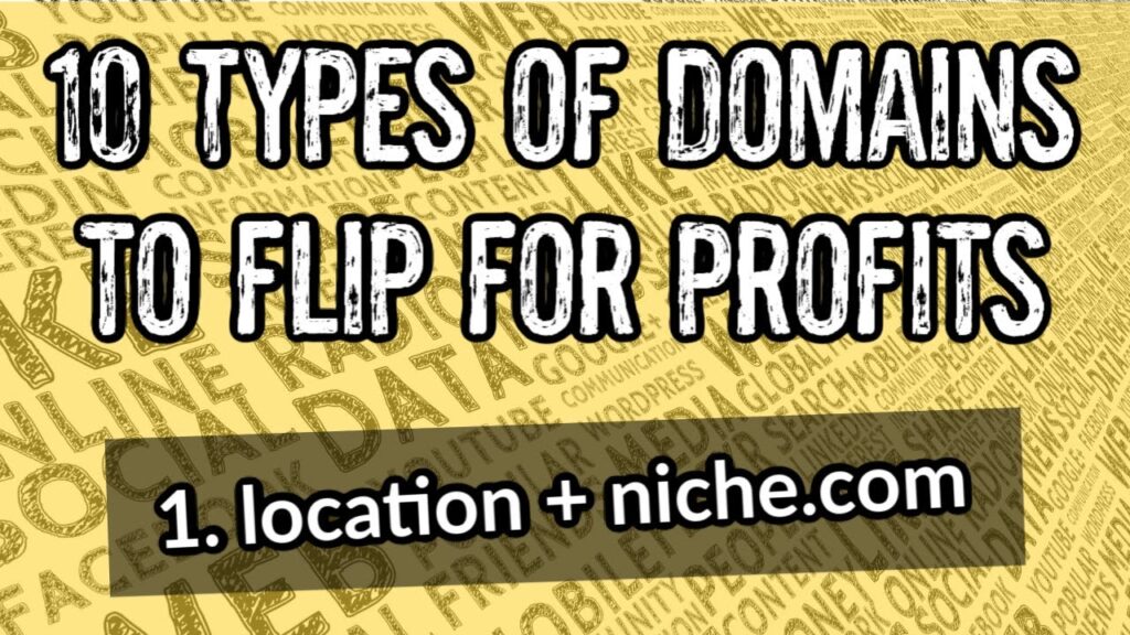 How These Domain Flipping Success Stories Will Inspire You