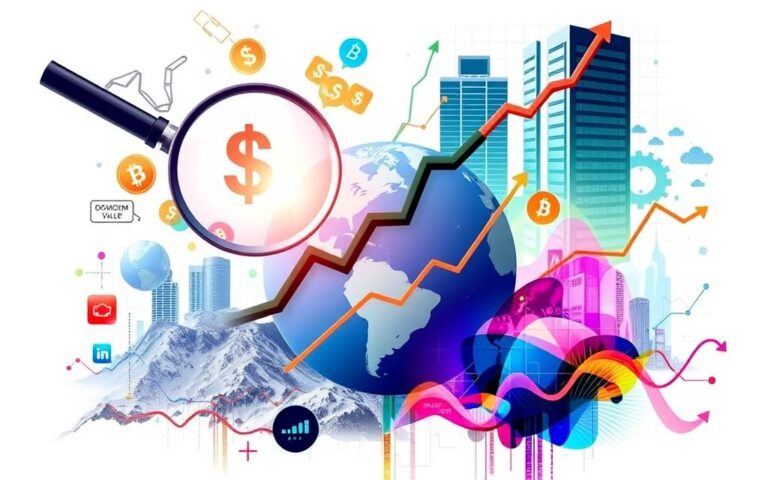 Factors influencing domain value