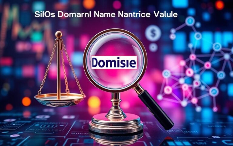 top factors affecting domain name value