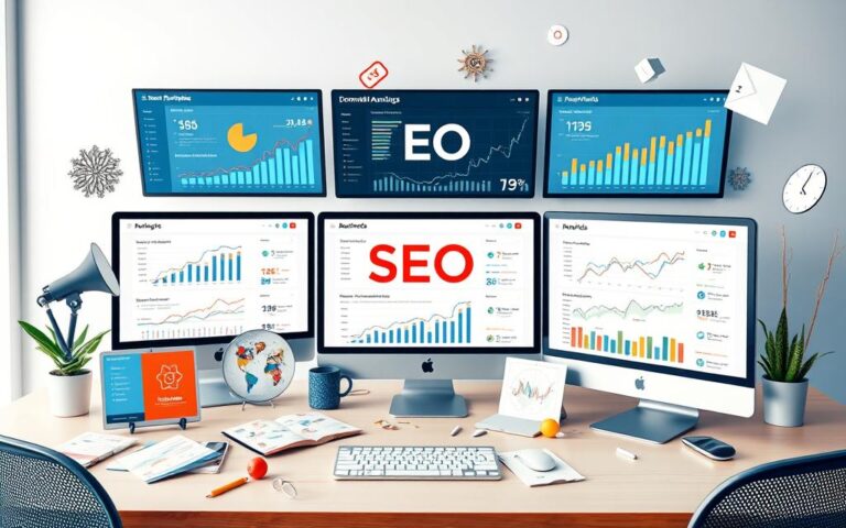 top-rated seo tools for domain names