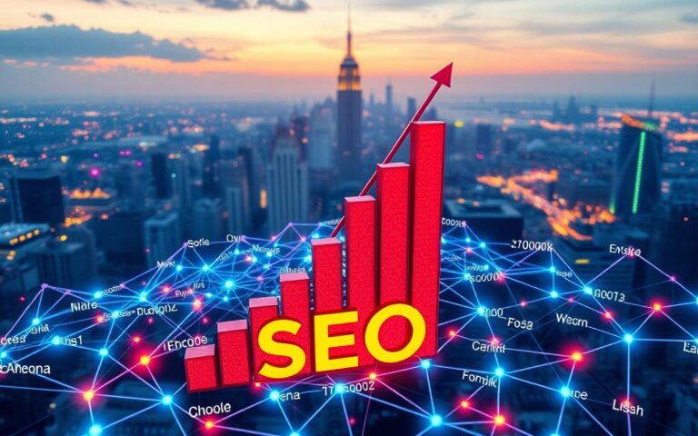 understanding domain name seo strategies