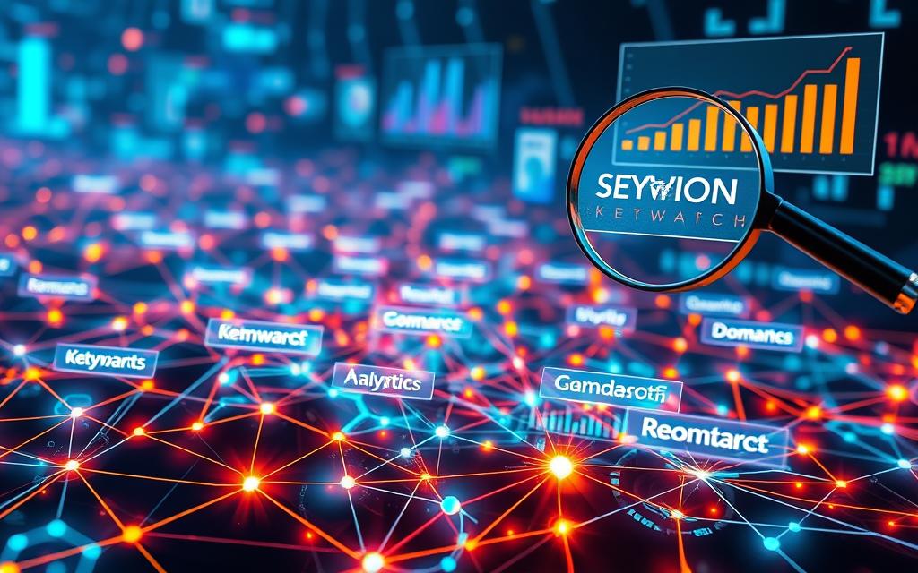 advanced strategies for domain name SEO analysis advanced strategies for domain name SEO analysis