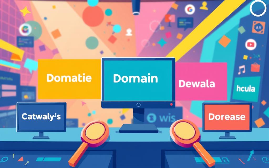 best domain auction sites best domain auction sites