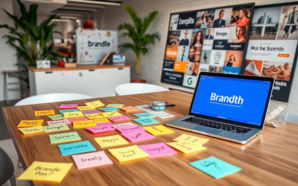 brandable domain names