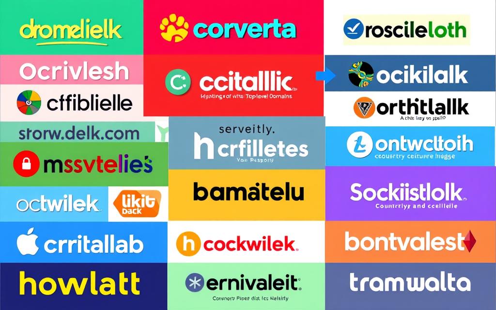 domain hack examples