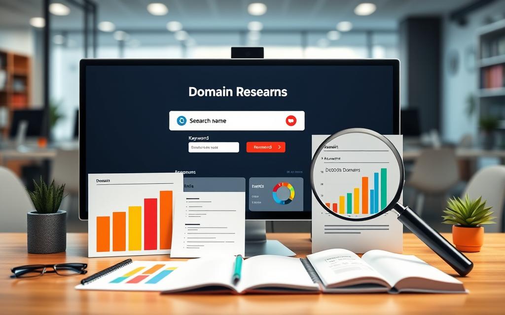 domain name research tools domain name research tools