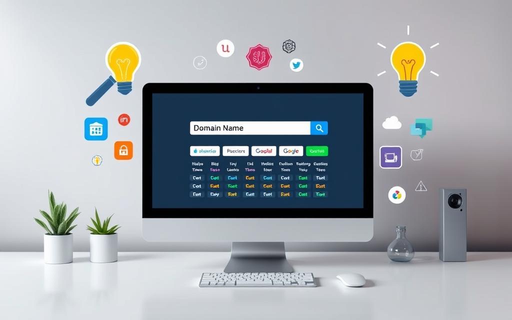 domain name search tools domain name search tools