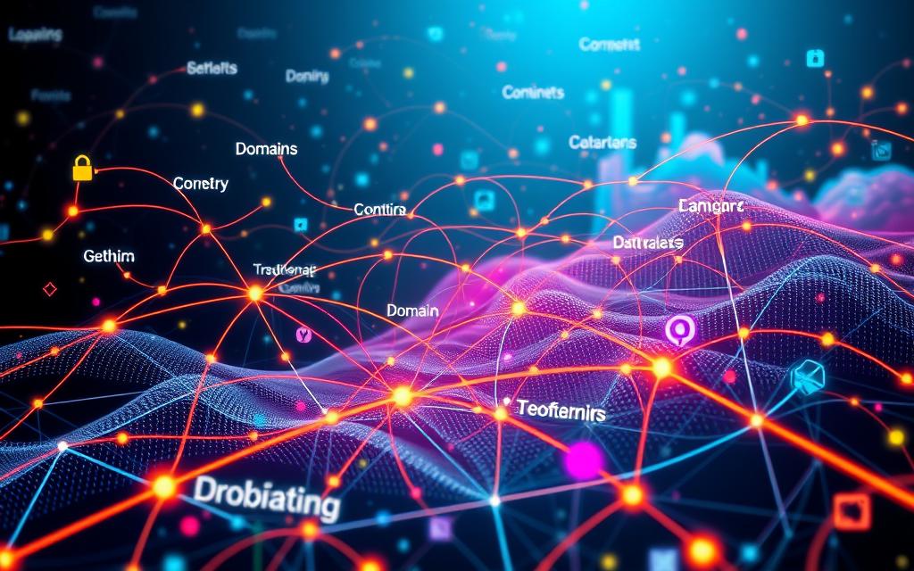 domain names and branding strategies interaction domain names and branding strategies interaction