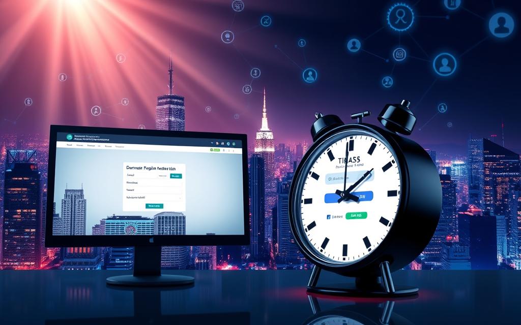 importance of domain name renewals importance of domain name renewals