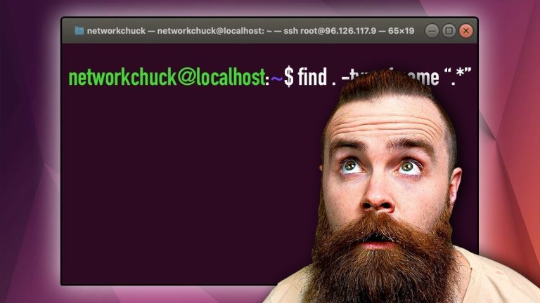 10 Essential Linux Commands You Should Know