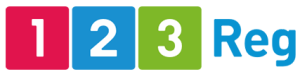 Best Domain Registrars