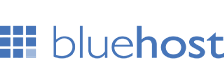 Best Domain Registrars