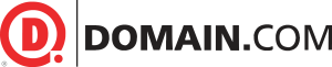 Best Domain Registrars