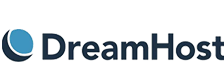 Best Domain Registrars
