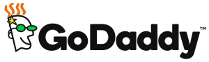 Best Domain Registrars