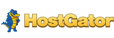Best Domain Registrars