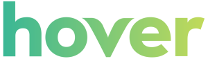Best Domain Registrars