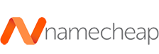 Best Domain Registrars
