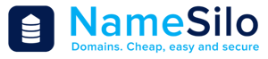 Best Domain Registrars