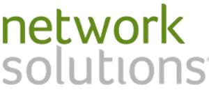 Best Domain Registrars