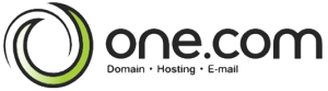 Best Domain Registrars