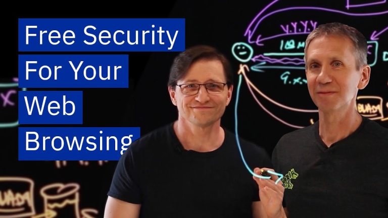 Strategies for Enhancing Security of Domain Names