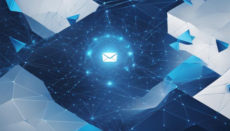 Domain Hosting Services With Email Accounts Guide 8 Domain Hosting Services With Email Accounts