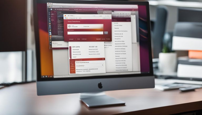 Easy Guide on How To Check Your Ubuntu Version 1 How To Check Your Ubuntu Version