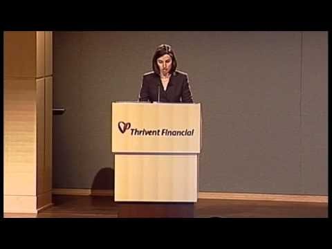 Protecting Your Brand: Domain Name Infringement Services 6 Protecting Your Brand: Domain Name Infringement Services