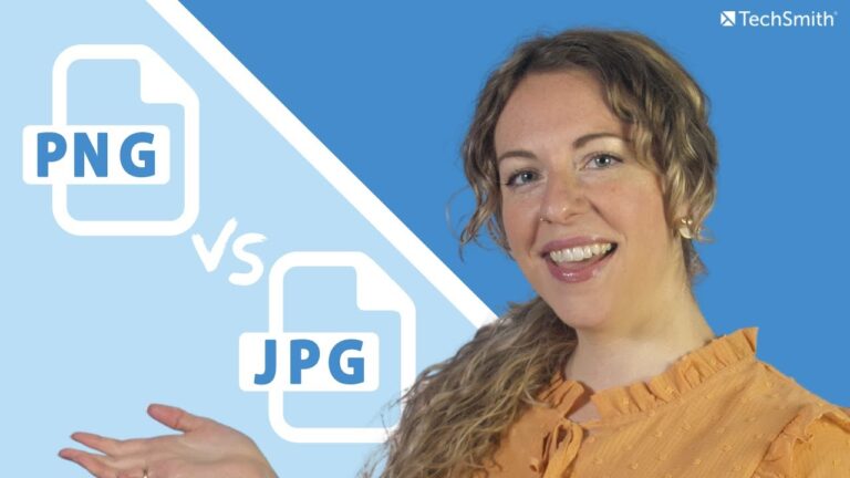 JPG vs JPEG: Understanding the Most Common Image File 1 JPG vs JPEG: Understanding the Most Common Image File