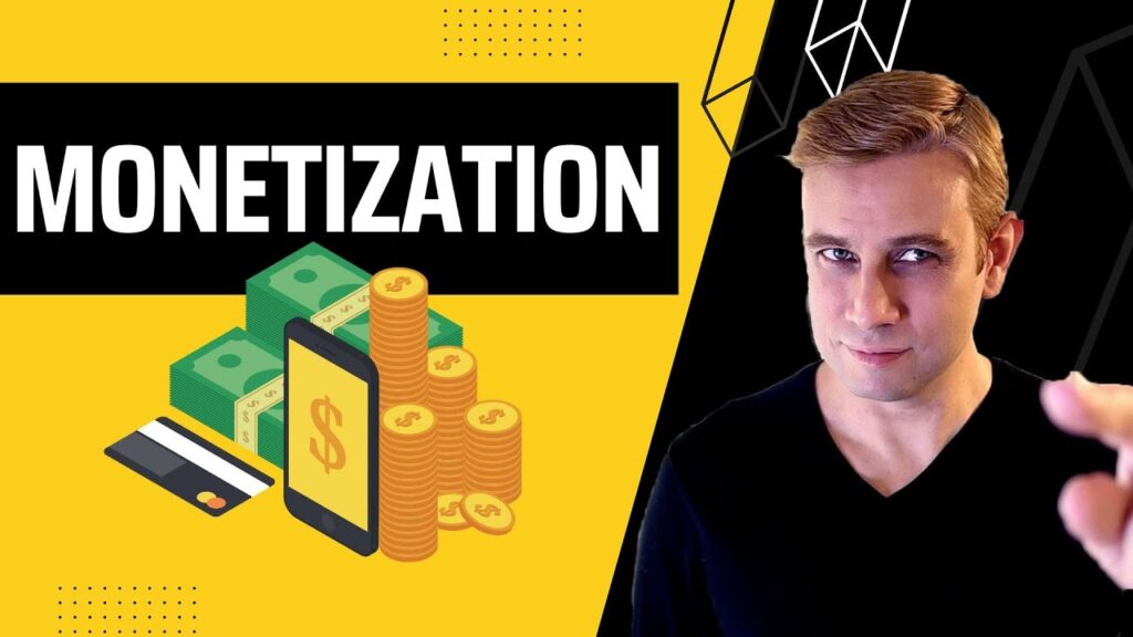 The Ultimate Guide to Top Domain Monetization Platforms 4 The Ultimate Guide to Top Domain Monetization Platforms