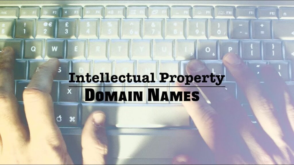 Unlocking the Value of Premium Domain Names 5 Unlocking the Value of Premium Domain Names