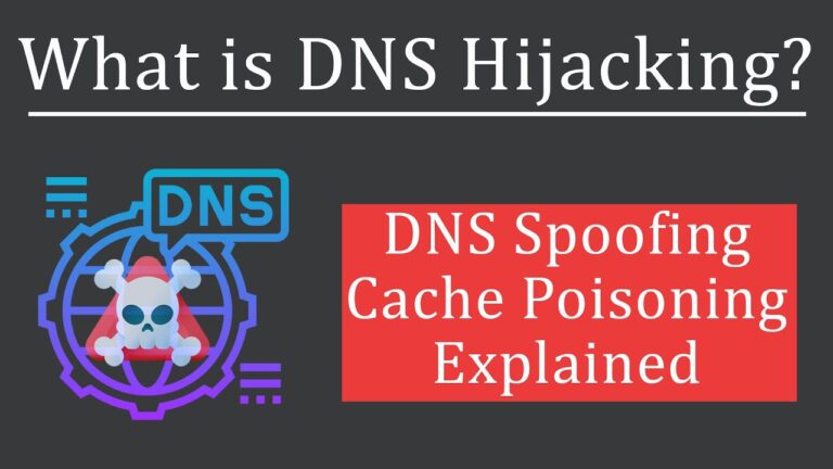Preventing Domain Name Hijacking: Top Methods You Should Know 1 Preventing Domain Name Hijacking: Top Methods You Should Know
