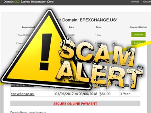 Renew Your Domain Name Today 7 Renew Your Domain Name Today