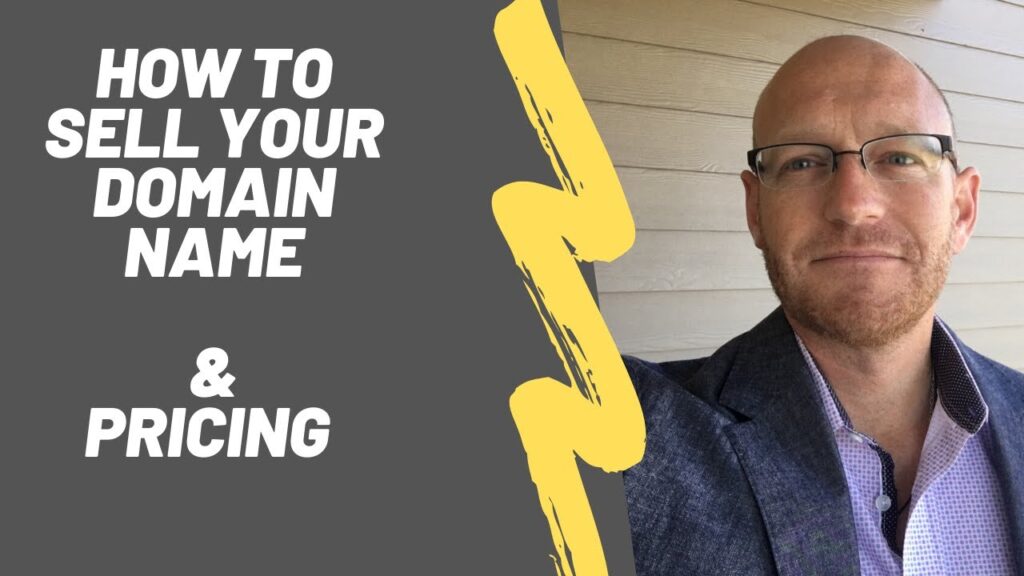 The Ultimate Guide on How to Value a Domain Name 1 The Ultimate Guide on How to Value a Domain Name