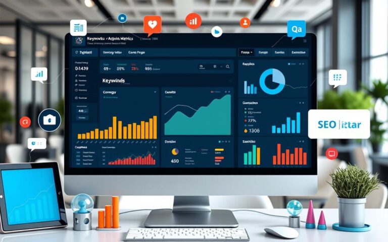 SEO Audit: Guide to Domain Name Analysis 9 step-by-step guide to conducting a domain name seo audit