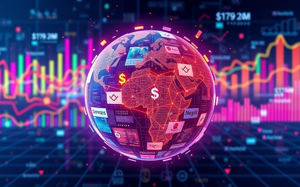 benefits of investing in domain names