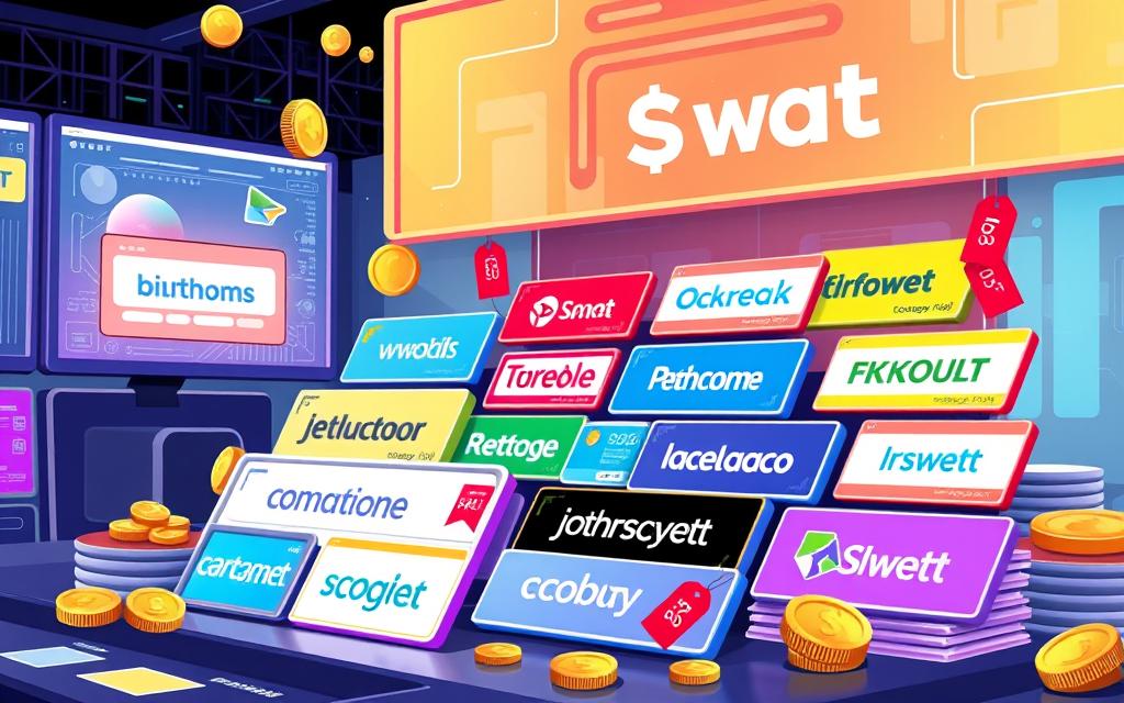 best domain name registration deals