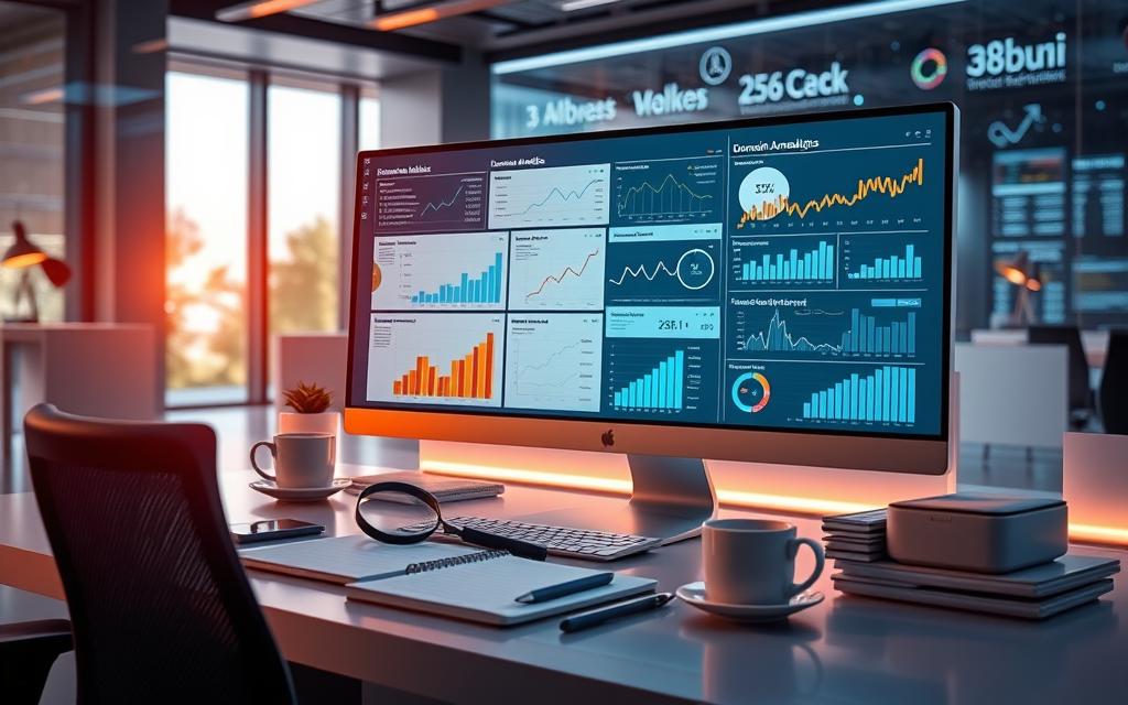 domain name research tools for seo