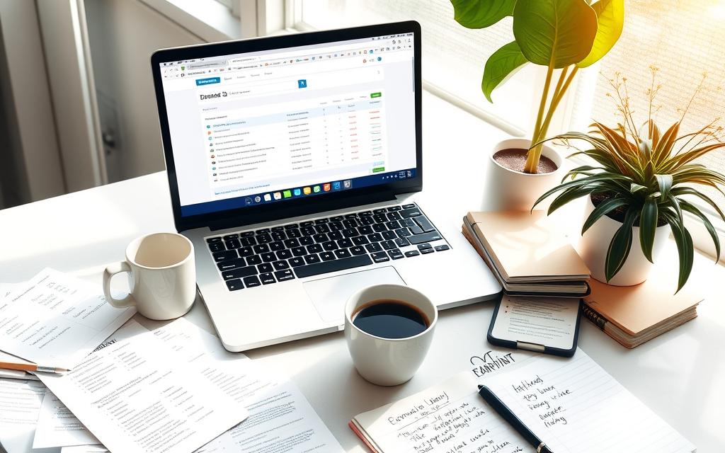 how to find expired domains for sale