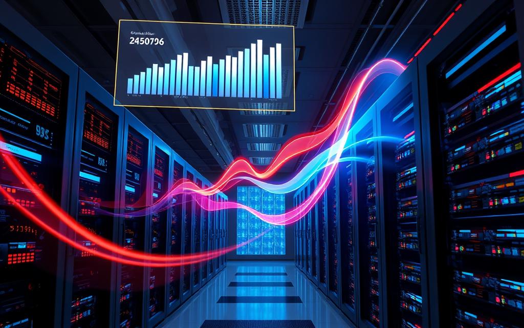 how to improve domain hosting performance