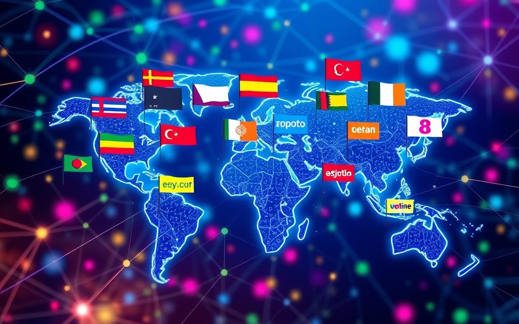 understanding domain name extensions and their uses