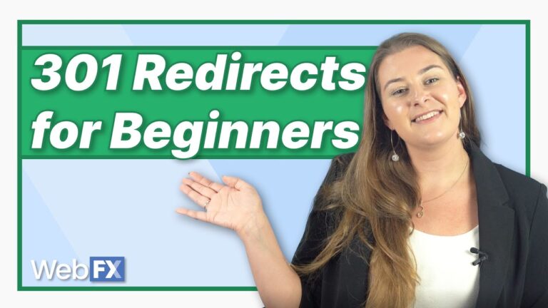 The Advantages of Domain Redirection 8 The Advantages of Domain Redirection